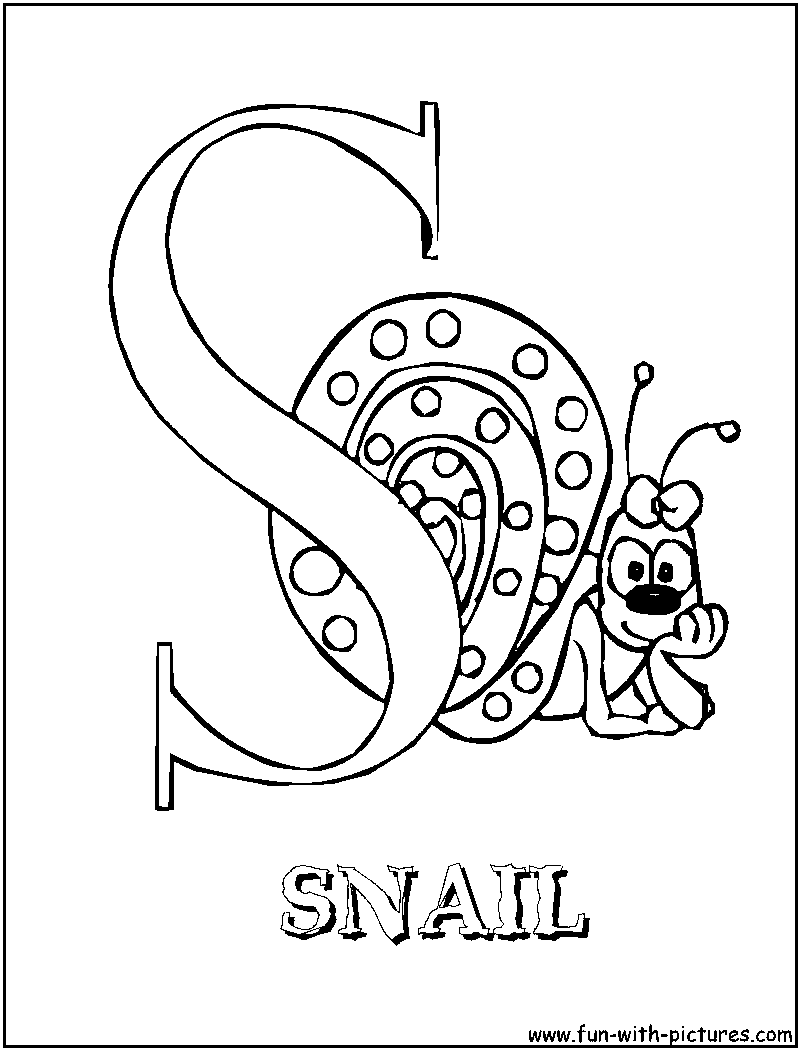 Preciousmoments S Coloring Page 