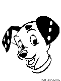 101dalmations