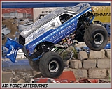 Monster Truck Pictures