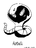 arbok