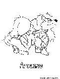 arcanine