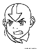 avatar thelast airbender
