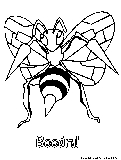 beedrill