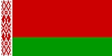 belarus flag