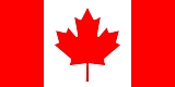 canada flag