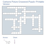 cartoon_crossword