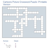 cartoon_crossword