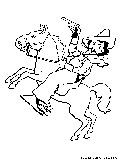 cowboyonhorse