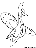 cresselia