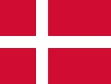 denmark flag