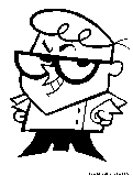 dexter