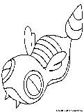 dunsparce