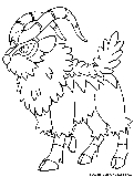 gogoat