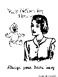 happy mothers day