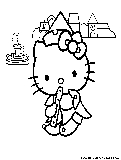 hellokitty piedpiper