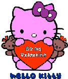 hellokitty-valentine-card1.jpg