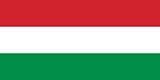 hungary flag