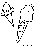 icecreamcones