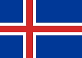 iceland flag