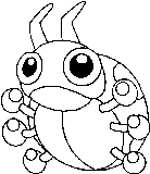 ledyba