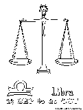 libra