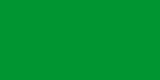 libya flag