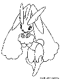 lopunny