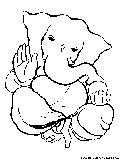 lordganapathi