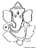 lordganesha cutout