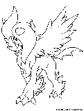 mega absol