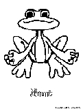 nimmo