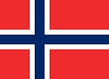 norway flag
