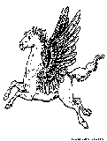 pegasus