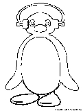 pingu