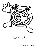 poliwhirl