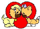 preciousmoments-valentine-card4.jpg