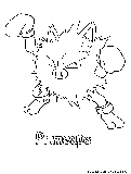 primeape