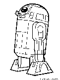 r2 d2