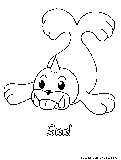 seel