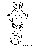 sentret