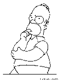 simpson