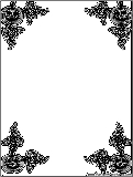 smilingpumpkinhalloweenborder