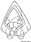 snorunt