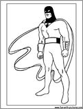 spaceghost 3