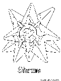 starmie