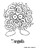 tangela