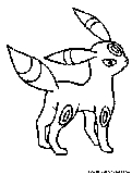 umbreon