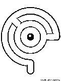 unown c