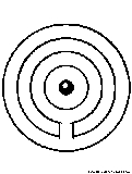 unown o