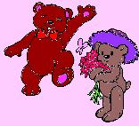 valentine-teddies-card1.jpg